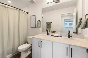 1809 N Peach Creek Dr, Dayton, TX 77535 - Photo 20