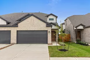 1809 N Peach Creek Dr, Dayton, TX 77535 - Photo 2