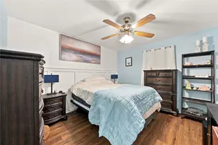 580 Easy Rd, West, TX 76691 - Photo 18