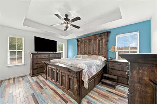 580 Easy Rd, West, TX 76691 - Photo 12