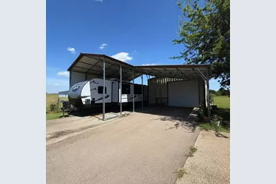 580 Easy Road, West, TX 76691 - Photo 2