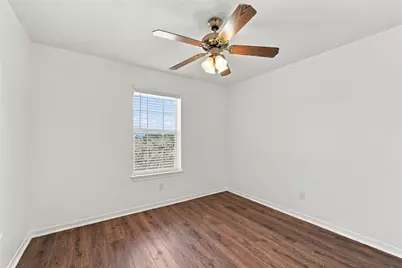 580 Easy Road, West, TX 76691 - Photo 16