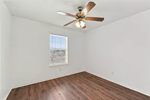 580 Easy Rd, West, TX 76691 - Photo 16