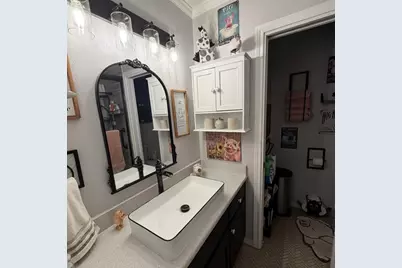 580 Easy Road, West, TX 76691 - Photo 6