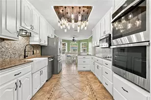 580 Easy Rd, West, TX 76691 - Photo 4