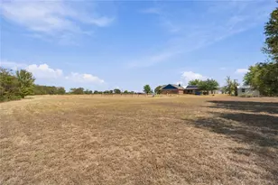 580 Easy Rd, West, TX 76691 - Photo 24