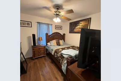580 Easy Road, West, TX 76691 - Photo 8