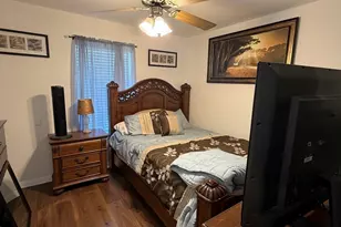 580 Easy Rd, West, TX 76691 - Photo 8