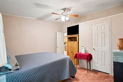 803 Spring Valley Road, Paradise, TX 76073 - Photo 20