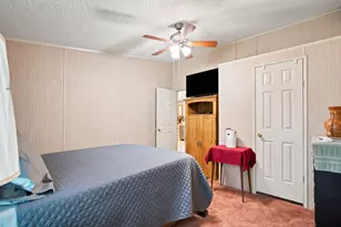 803 Spring Valley Rd, Paradise, TX 76073 - Photo 20