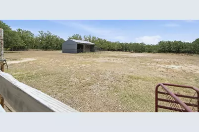 803 Spring Valley Road, Paradise, TX 76073 - Photo 40