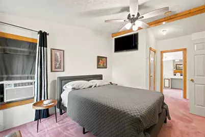 803 Spring Valley Road, Paradise, TX 76073 - Photo 26