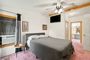 803 Spring Valley Rd, Paradise, TX 76073 - Photo 26