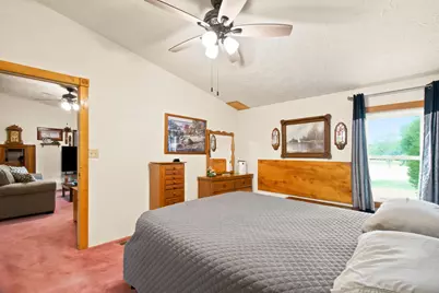 803 Spring Valley Road, Paradise, TX 76073 - Photo 24