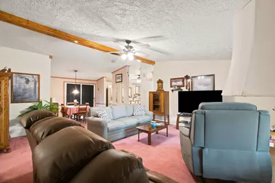 803 Spring Valley Road, Paradise, TX 76073 - Photo 10