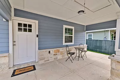 813 Brooks Avenue, Dallas, TX 75208 - Photo 6