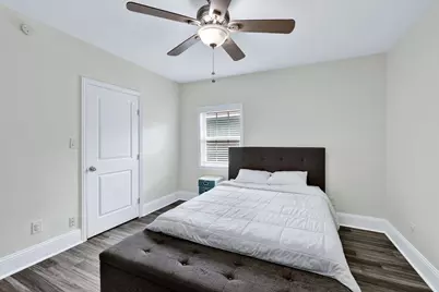 813 Brooks Avenue, Dallas, TX 75208 - Photo 20