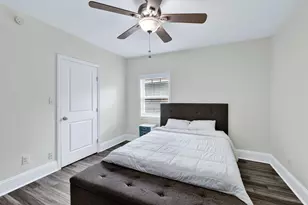 813 Brooks Ave, Dallas, TX 75208 - Photo 20