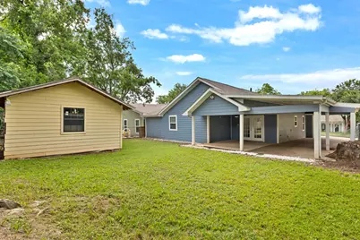 813 Brooks Avenue, Dallas, TX 75208 - Photo 28