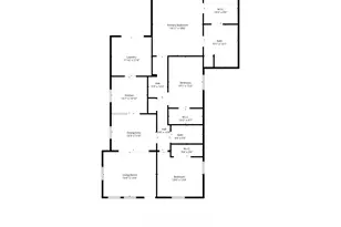 813 Brooks Ave, Dallas, TX 75208 - Photo 4