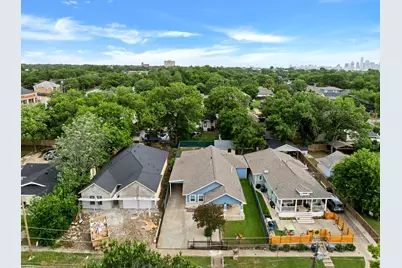 813 Brooks Avenue, Dallas, TX 75208 - Photo 30