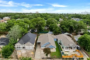 813 Brooks Ave, Dallas, TX 75208 - Photo 30