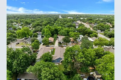 813 Brooks Avenue, Dallas, TX 75208 - Photo 32