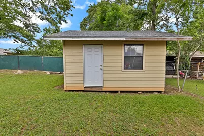 813 Brooks Avenue, Dallas, TX 75208 - Photo 26
