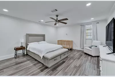 813 Brooks Avenue, Dallas, TX 75208 - Photo 14