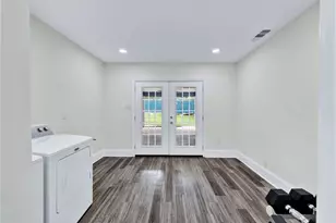 813 Brooks Ave, Dallas, TX 75208 - Photo 12