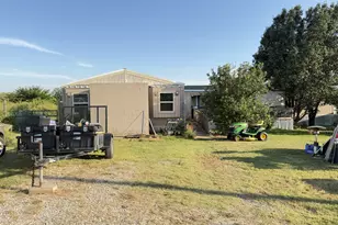 355 Indian Hills Rd, Bowie, TX 76230 - Photo 2