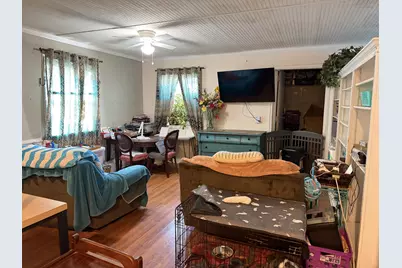 355 Indian Hills Road, Bowie, TX 76230 - Photo 18