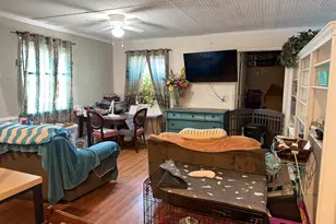 355 Indian Hills Rd, Bowie, TX 76230 - Photo 18