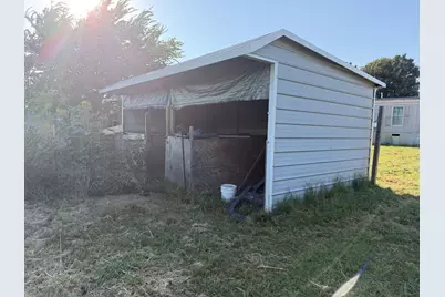 355 Indian Hills Road, Bowie, TX 76230 - Photo 28