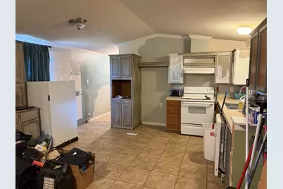 355 Indian Hills Road, Bowie, TX 76230 - Photo 10