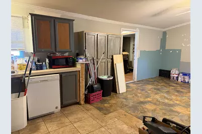 355 Indian Hills Road, Bowie, TX 76230 - Photo 2