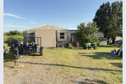 355 Indian Hills Road, Bowie, TX 76230 - Photo 24