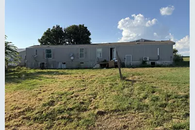 355 Indian Hills Road, Bowie, TX 76230 - Photo 26