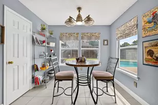 1926 Oak Bend Ln, Garland, TX 75040 - Photo 18