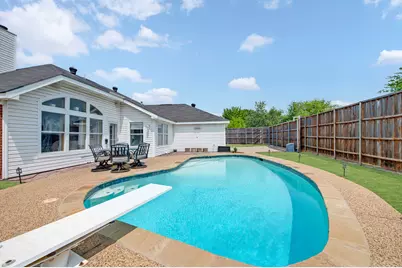 1926 Oak Bend Lane, Garland, TX 75040 - Photo 24