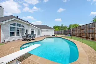 1926 Oak Bend Ln, Garland, TX 75040 - Photo 24