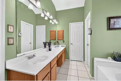 1926 Oak Bend Lane, Garland, TX 75040 - Photo 10