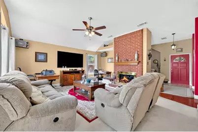 1926 Oak Bend Lane, Garland, TX 75040 - Photo 16