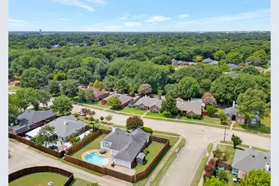 1926 Oak Bend Lane, Garland, TX 75040 - Photo 30