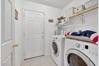 1926 Oak Bend Lane, Garland, TX 75040 - Photo 14