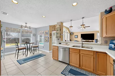 1926 Oak Bend Lane, Garland, TX 75040 - Photo 22
