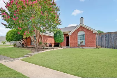 1926 Oak Bend Lane, Garland, TX 75040 - Photo 2