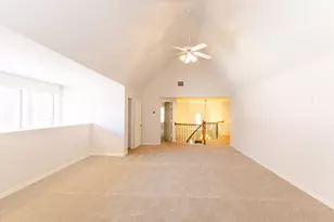5096 Oakhurst Ln, Frisco, TX 75034 - Photo 28