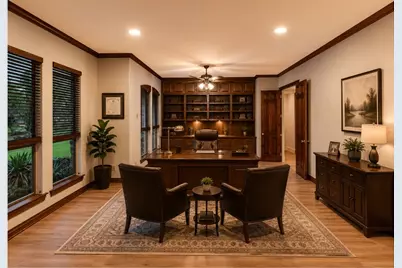 5096 Oakhurst Lane, Frisco, TX 75034 - Photo 10