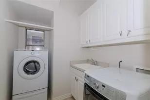 5096 Oakhurst Ln, Frisco, TX 75034 - Photo 36